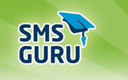 smsguru